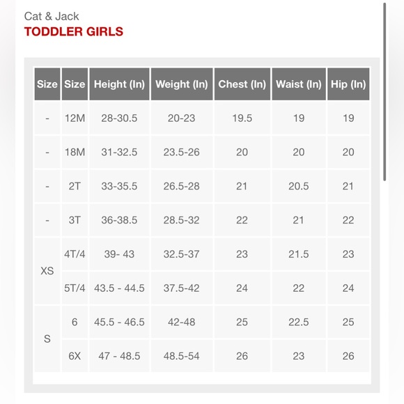 NWT Toddler Girls' Rainbow Cover Up Dress - Cat &
Jack™m Rainbow 12-18M - Picture 5 of 10